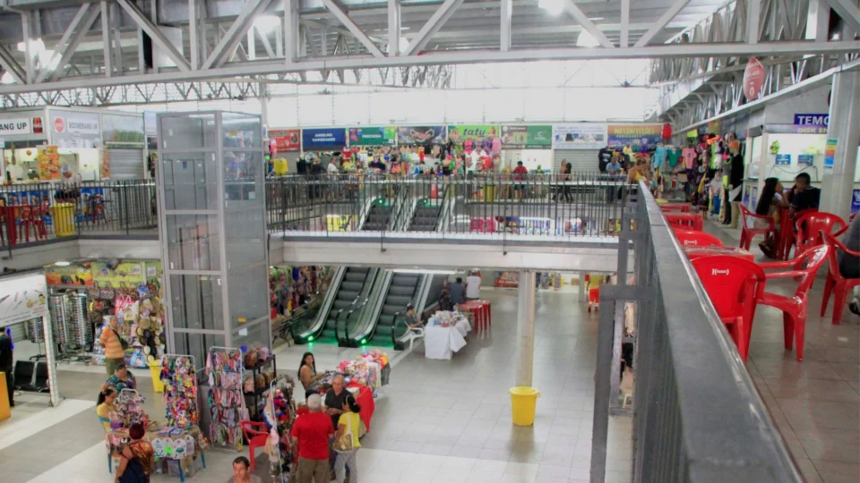 Em Manaus, abertura de empresas tem tempo médio de 23 horas, diz Semef