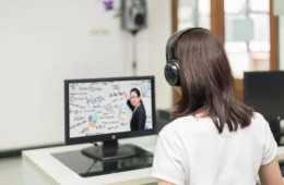 Governo publica critérios para universalização da internet na educação do país