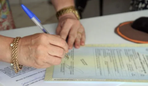 Prefeituras do Amazonas são cobradas pela Justiça para o registro civil correto de crianças