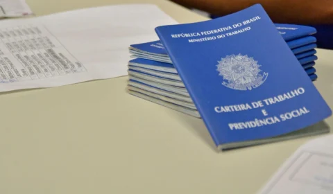 IBGE: desemprego cai para 12,1% no 3º trimestre, mas ainda atinge 13,5 milhões no Brasil