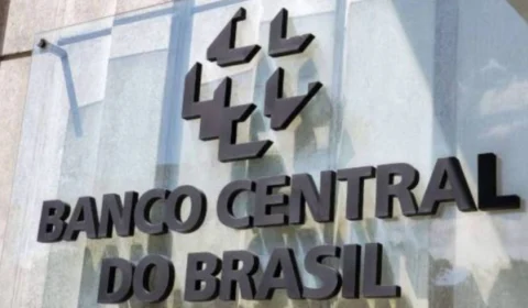 Banco Central deve elevar a taxa básica de juros