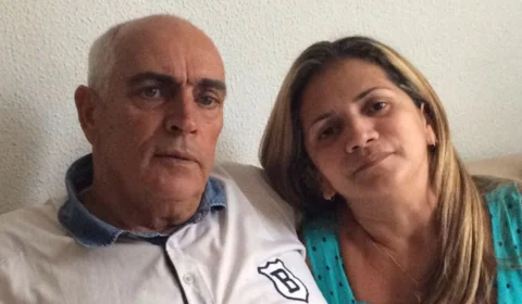 Dois anos após prisão no AM, médico e esposa voltam a serem presos suspeitos de abortos ilegais no RJ