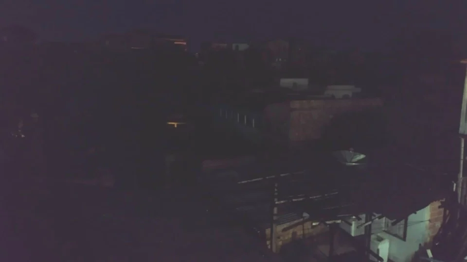 Apagão: Amazonas Energia se pronuncia sobre ‘falta de luz’ em Manaus e parte do AM