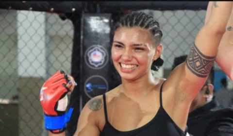 Em Manaus, Skull Champions Girls será realizado no fim de outubro