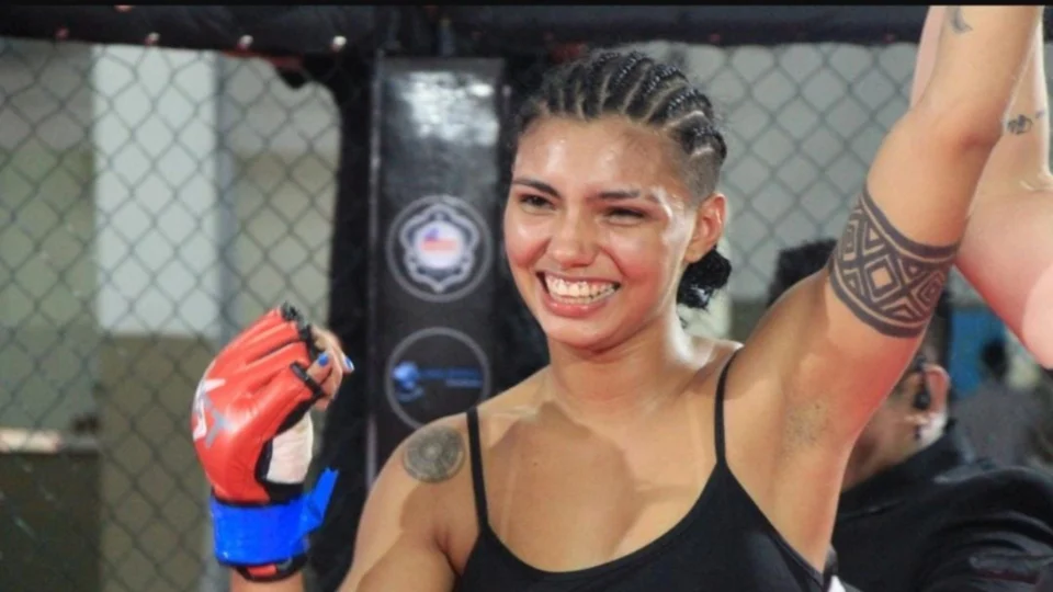 Em Manaus, Skull Champions Girls será realizado no fim de outubro