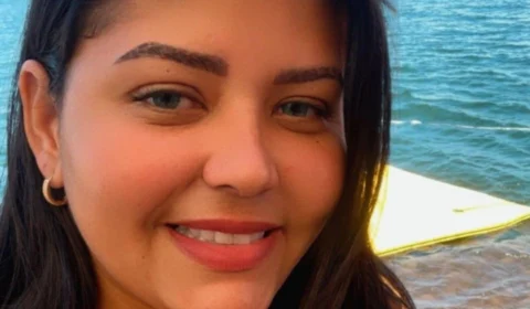 Viúva que mobilizou cidade pedindo justiça é acusada de mandar matar o marido