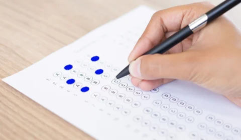 Concursos públicos no Brasil oferecem salários de até R$ 27,5 mil