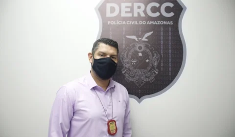 Pais, entendam o que é a prática do cyberbullying entre crianças e adolescentes nas escolas