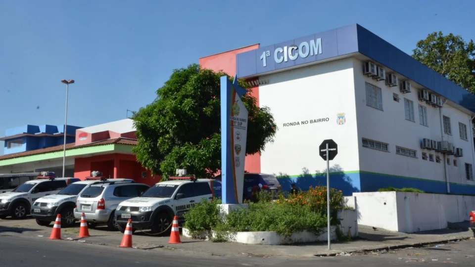 Servidora estadual é presa pelo crime de extorsão em Manaus