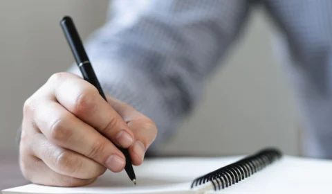 Prorrogada as inscrições para o Programa de Residência Jurídica da prefeitura de Manaus