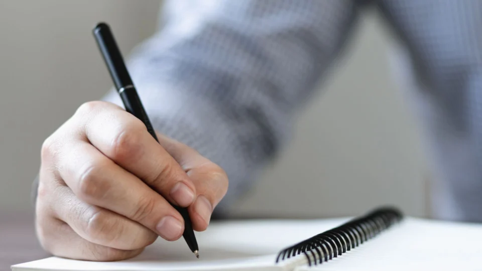 Prorrogada as inscrições para o Programa de Residência Jurídica da prefeitura de Manaus