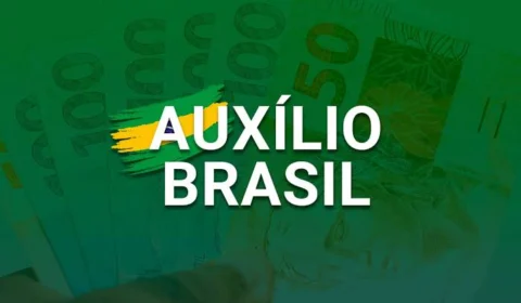 Auxílio Brasil: pagamento da terceira parcela começará no dia 18, junto com Auxílio Gás