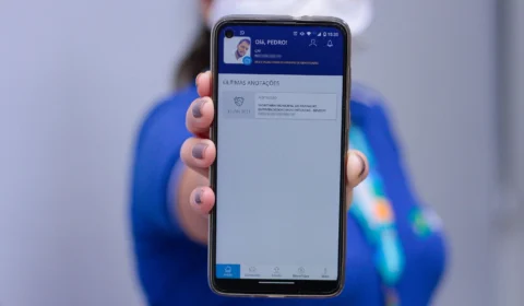 Sine Manaus e Sine Amazonas ofertam 219 vagas de emprego nesta segunda-feira