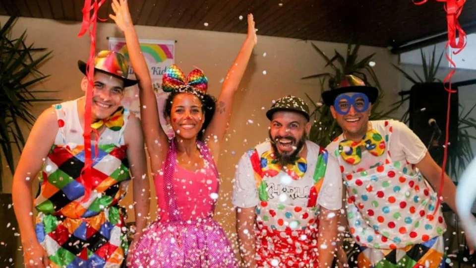 Carnaval 2022: confira programação de blocos neste sábado e domingo, em Manaus
