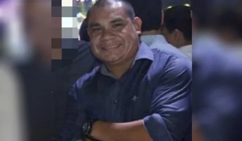 Caso Flávio: Justiça concede prisão domiciliar a Elizeu da Paz