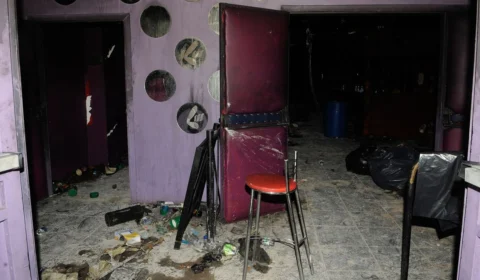 Julgamento de réus da tragédia da Boate Kiss acontece na quarta-feira