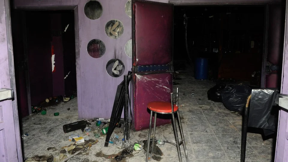 Julgamento de réus da tragédia da Boate Kiss acontece na quarta-feira