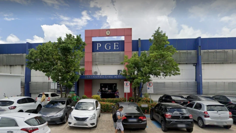 Terminam às 13h desta quarta-feira as inscrições para o concurso da PGE-AM