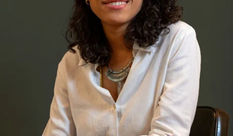 Projeto capacita mulheres para as eleições de 2022 e 2024