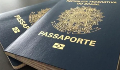 No Peru, Cusco terá vice-consulado para atender turistas brasileiros