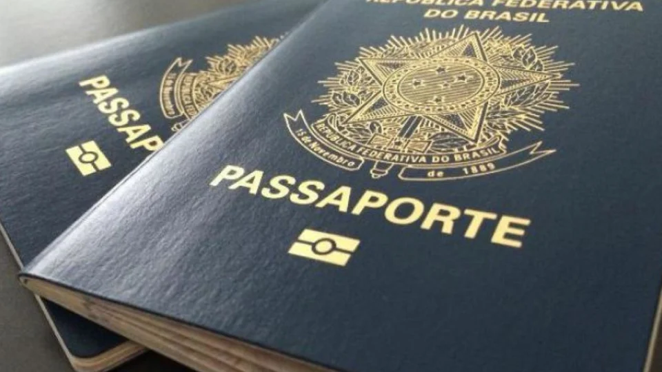 No Peru, Cusco terá vice-consulado para atender turistas brasileiros