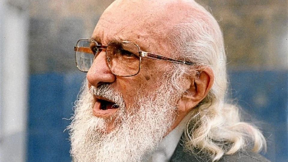 Educação no Brasil celebra centenário do patrono Paulo Freire