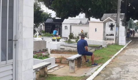 Pessoas não vacinadas ou com doses atrasadas representam 62,5% das mortes por Covid-19 no Amazonas