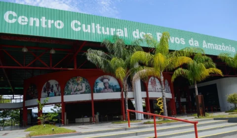 Feira de Economia Criativa é lançada neste domingo no Povos da Amazônia