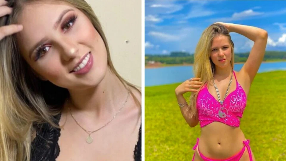 Em depoimento à Justiça, ‘Gatinha da Cracolândia’, nega ser dona de droga apreendida na operação ‘Carontes’