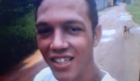 Mãe procura filho que ‘sumiu’ após sair de casa no município de Iranduba-AM