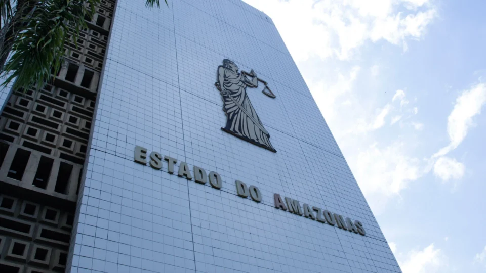 No AM, construtora terá que devolver mais de R$ 1 milhão a cliente que comprou imóvel e não recebeu