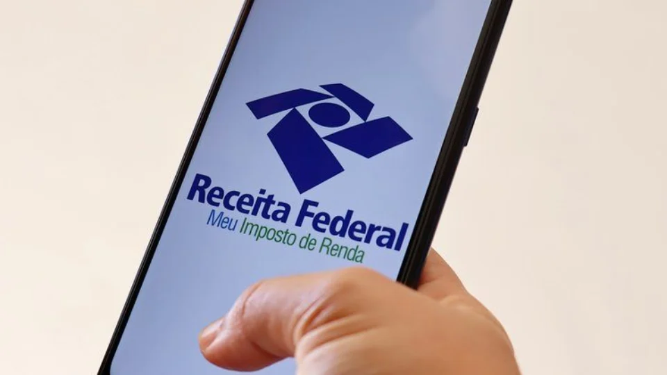 Receita abre nesta segunda-feira consulta para lote residual de restituições do IRPF 2021