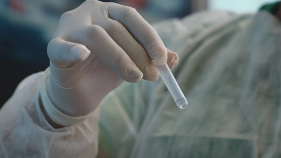 Amazonas volta a registrar mortes por Covid-19 nesta terça-feira