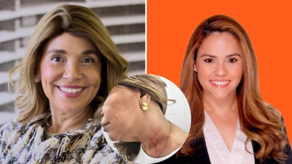 Partido Novo expulsa Janaina Lima, uma das vereadoras envolvidas em briga na Câmara em SP