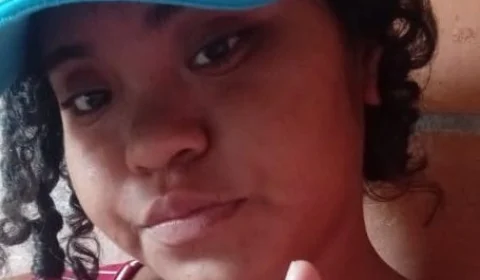 Jovem sai da casa do pai em companhia do namorado e desaparece no Centro de Manaus