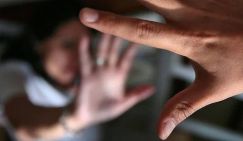 Adolescentes indígenas denunciam estupro em São Paulo de Olivença-AM