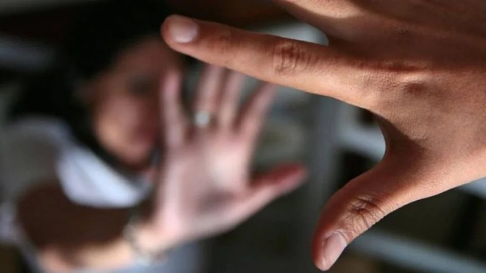 Adolescentes indígenas denunciam estupro em São Paulo de Olivença-AM