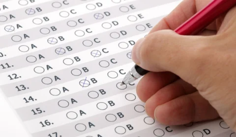 Concursos públicos: 20 seleções abrem mais de mil vagas no Brasil