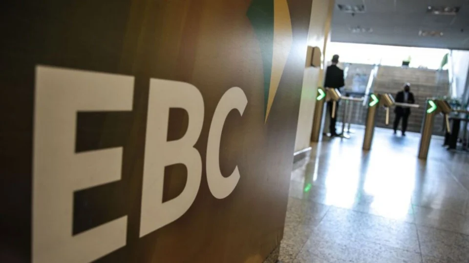 EBC abre processo seletivo para estágio para Tabatinga-AM e três capitais brasileira