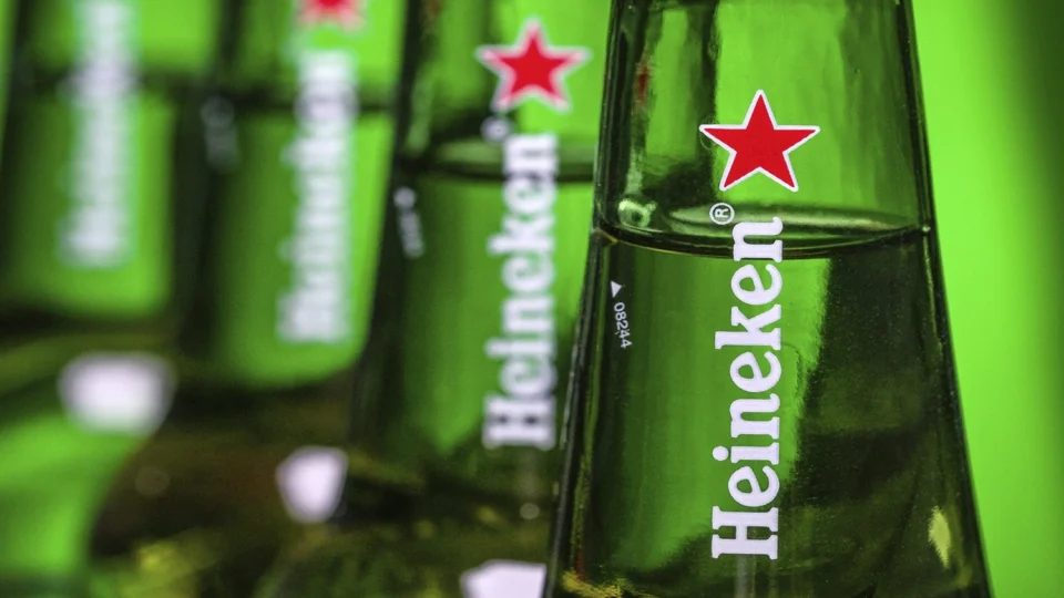 Políticos do AM repercutem saída da Heineken do Polo Industrial de Manaus: ‘grande impacto’