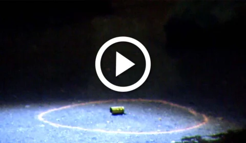 VÍDEO: guerra entre organizações registra mais mortes na Zona Oeste de Manaus