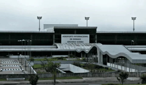 Amazonas registra aumento de 95% na validação de documentos para viver no exterior