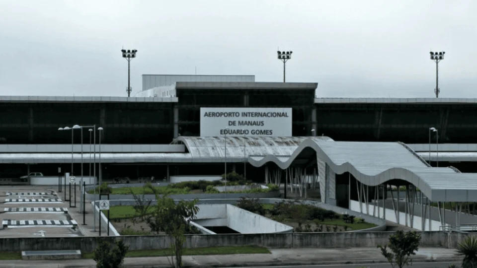 Amazonas registra aumento de 95% na validação de documentos para viver no exterior