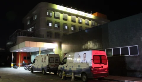 Menino de 2 anos morre após ser espancado pela mãe na Zona Leste de Manaus