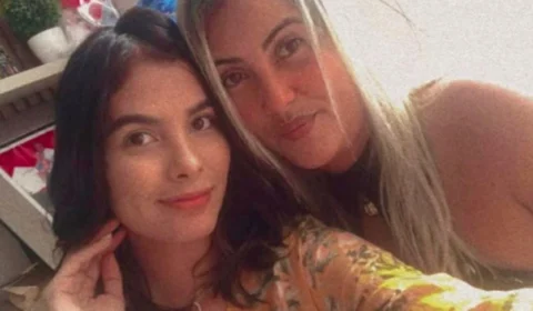 Horas depois da condenação do assassino da filha, morre Neylla Mota, mãe da Miss Manicoré Kimberly
