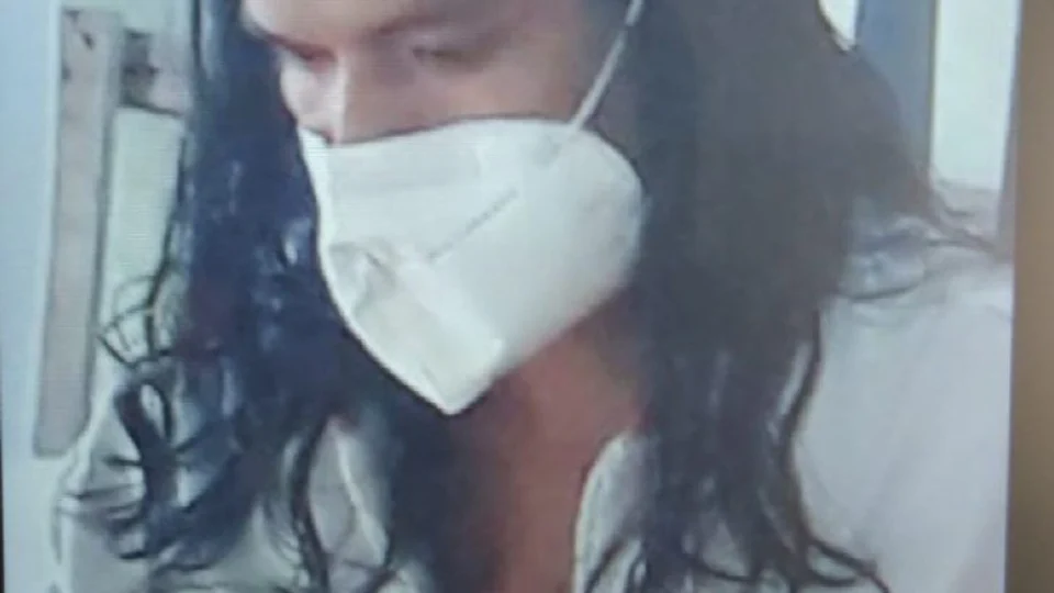 Sobrinho procura tio que ‘sumiu’ na Zona Norte de Manaus