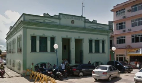 Manacapuru-AM é mais uma vez alvo de investigação do TCE por contrato milionário