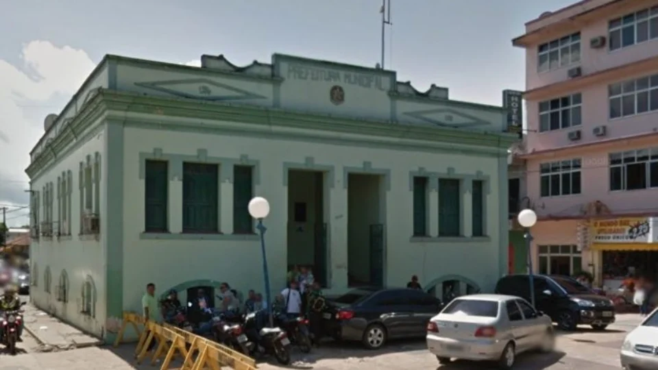 Manacapuru-AM é mais uma vez alvo de investigação do TCE por contrato milionário