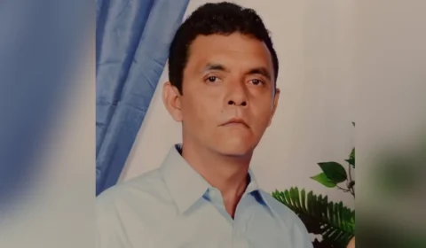 Amazonas registra primeira doação de órgãos de 2022