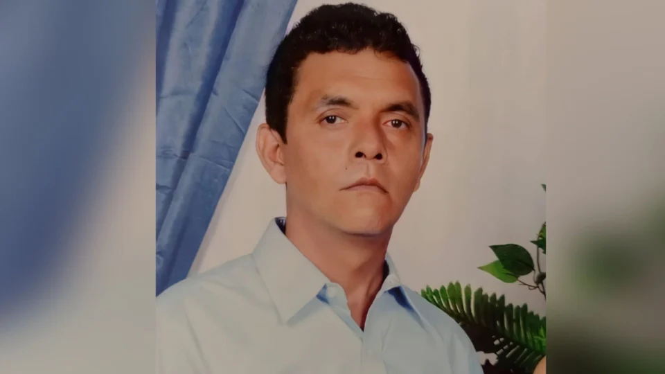 Amazonas registra primeira doação de órgãos de 2022